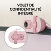 Webcam Logitech Brio 100 Produktbild-Vorschau 8