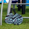Sunflex Beach Paddle Ball Set "Action Pro" Produktbild-Vorschau 3