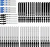 52-teiliges Stichsägeblatt-Set, Professionelles Produktbild-Vorschau 1