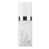 Dermatude AHA Night Care Produktbild-Vorschau 1