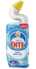 WC Ente Aktiv-Gel WC Reiniger Marine 750 ml Produktbild-Vorschau 2