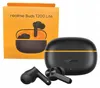 Realme Buds T200 Lite AI ENC kabellose In-Ear-Kopfhörer, Produktbild-Vorschau 2