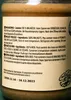 KoRo I Walnussmus 500 g Produktbild-Vorschau 4
