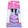Spin Master 18987 Cool Maker Go Glam Nails Fashion Pack, 1 Produktbild-Vorschau 4