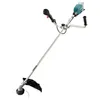 Makita UR006GZ06 Akku-Freischneider 40V max. Zweihandgriff Produktbild-Vorschau 16