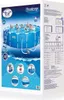 Bestway® Steel Pro MAX™ Frame Pool Komplett-Set mit Produktbild-Vorschau 4
