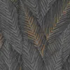 Vliestapete 10391-11 Tapete Blumen Floral 0.53 x 10.05 m Produktbild-Vorschau 1