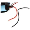 vhbw Akku kompatibel mit AEG CX7-2 35WR 90094074000, CX7-2 Produktbild-Vorschau 4