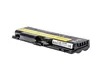 Green Cell LE49 ricambio per laptop Batteria Anteprima dell’immagine prodotto 11