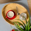 Argon Ta 12-teiliges Set aus farbigen Cappuccinotassen und Produktbild-Vorschau 7