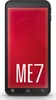 Smartphone Emporia SMART.ME7 senior, Android 15, 128GB, Anteprima dell’immagine prodotto 13