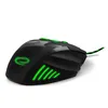 Esperanza Bekabelde Gamingmuis 7D Opt. USB Mx201 Wolf, Productafbeelding-voorbeeld 6