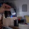 LED lampa se senzorem pohybu Lumtoo InnovaGoods 2 kusy Náhled obrázku produktu 10