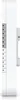 Ubiquiti Gate Hub, 10,100,1000 Mbit/s, CE, FCC, IC, UL 294, Podgląd zdjęcia produktu 2