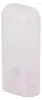 Braun Oral-B iO Series 6 Pink Sand Luxe Edition Produktbild-Vorschau 9