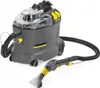 Príkonný vysávač Karcher Puzzi 8/1 na čalúnenie, 1200 W, Náhľad obrázku produktu 1