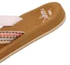 Reef Damen-Flip-Flops – 37,5 Produktbild-Vorschau 6