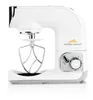 ETA Gratus Expert Küchenmaschine I multifunktional I 5.5L Produktbild-Vorschau 10