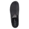 JOSEF SEIBEL Monaco 220 | Pantofola da  Uomo | nero Anteprima dell’immagine prodotto 19