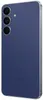 Samsung Galaxy S25 FE (128GB) navy Produktbild-Vorschau 7