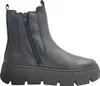 Gabor 73.743 Damen Stiefeletten - bequeme Stiefelette Produktbild-Vorschau 14