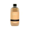 Limón y vetiver - Millefiori - Recambio de 500 ml - Nuevo Vista previa de la imagen del producto 1
