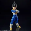 Dragon Ball Z Figure-Rise Standard Plastikmodellbausatz Produktbild-Vorschau 15
