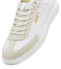 Puma Calzado Club Ii Era, 39744706 Vista previa de la imagen del producto 8