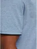 Jack & Jones 12143859, Blauw, XXXL, Katoen, Niet bleken, Productafbeelding-voorbeeld 19