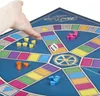 Trivial Pursuit Produktbild-Vorschau 9