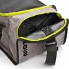 METEOR NEPR 20 L Sporttasche Trainingstasche Reisetasche Produktbild-Vorschau 5