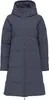 Mazine Damen Winterjacke Elmira Puffer Coat, Größe:S, Produktbild-Vorschau 7