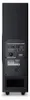 Teufel Cinebar 11 2.1-Set schwarz - Neu Produktbild-Vorschau 5
