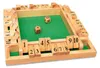 Noris Spiele Deluxe Shut the box; 606108013 Produktbild-Vorschau 7