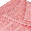 StickandShine, sada 4 ks prémiových froté ručníků, rozměry Náhled obrázku produktu 3