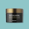 Heimish Matcha Biome Intensive Repair Cream regeneračný Náhľad obrázku produktu 1
