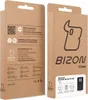 Robuste Handyhülle für Xiaomi Redmi Note 15 4G, Bizon Case Produktbild-Vorschau 9