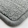 Tapis Messina gris, 50 x 80 cm Voir les images du produit 5