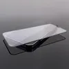 Wozinsky-Hartglas auf Realme 11 Produktbild-Vorschau 2