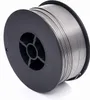 KRAFT&DELE Svářecí drát samostínící 0,8 mm 1 kg KD1148 Náhled obrázku produktu 1