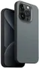 Uniq Lyden DS, Ochranný obal, Apple, iPhone 15 Pro, 15,5 cm Náhľad obrázku produktu 7