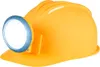 Boland 601414, Přilba na maškarní, Jakékoliv pohlaví, Náhled obrázku produktu 4