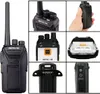 Retevis RT27 Vysílačka, PMR Rádio, 16 kanálů CTCSS/DCS VOX, Náhled obrázku produktu 3