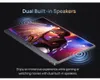 Arzopa Z3FC + SLEEVE, 40,9 cm (16.1"), LCD, 2560 x 1440 Produktbild-Vorschau 13