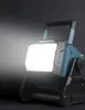 LED Scheinwerfer MAKITA ML005GX XGT® LXT® (nur Gerät) Produktbild-Vorschau 16