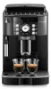 DeLonghi ECAM 21.116.B Magnifica S Kaffeevollautomat Produktbild-Vorschau 1