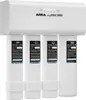Arka myAqua 3800 Osmotický systém 3800 l/h Náhled obrázku produktu 1