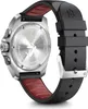 Victorinox Swiss Army I.N.O.X. Chrono 241983 Produktbild-Vorschau 8