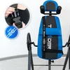 THUNDER® | BAGGY | Inversionstrainer | Rückentrainer | Produktbild-Vorschau 3