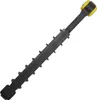 Stoßdämpfer Bosch 00742719 Suspa 80N  mit 8 mm/14 mm Produktbild-Vorschau 2